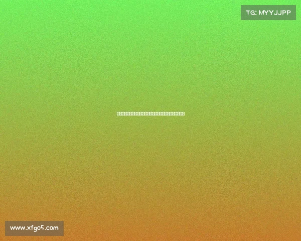 高尔夫评分体系解析与提升技巧探讨及其在比赛中的应用分析