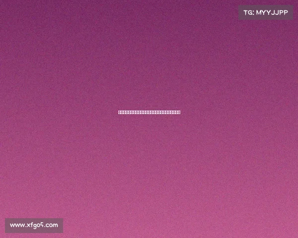 德布劳内谈孔蒂执教风格：直率与我习惯的方式大相径庭