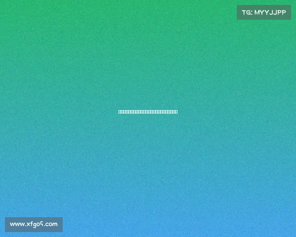 罗马诺：卢克曼已与国际米兰就个人条款完全达成一致